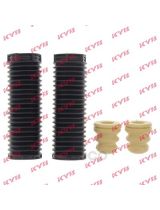 KYB 441107 Амортизатор гидравлический Premium