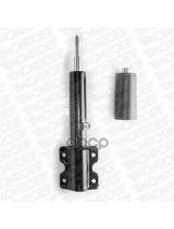 MONROE V4409 Амортизатор гидравлический