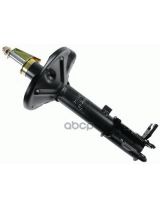 SACHS 313842 Амортизатор задний правый