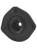 KYB 335835 Амортизатор газовый Excel-G