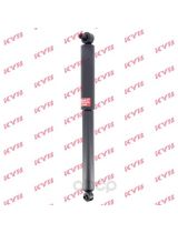 KYB 349048 Амортизатор задний