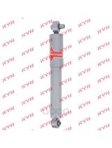 KYB 553366 Амортизатор задний