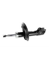 KYB 339105 Амортизатор газовый Excel-G