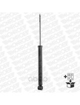 MONROE E1287 Амортизатор задний