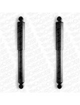 MONROE D8025 Амортизатор задний