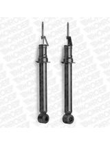 MONROE E1213 Амортизатор задний