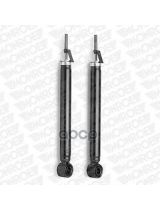 MONROE E1313 Амортизатор задний