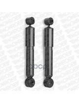 MONROE E2076 Амортизатор задний