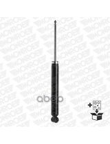 MONROE G2218 Амортизатор задний