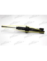 Patron PSA341094 Амортизатор задний