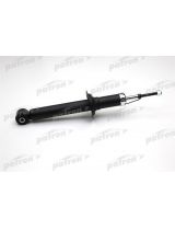 Patron PSA341145 Амортизатор задний
