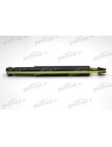 Patron PSA343216 Амортизатор задний