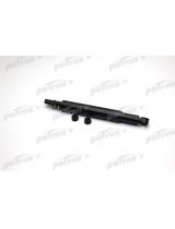 Patron PSA343272 Амортизатор задний