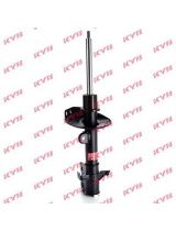 KYB 339262 Амортизатор газовый Excel-G