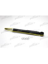 Patron PSA343328 Амортизатор задний