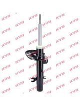 KYB 339801 Амортизатор газовый Excel-G