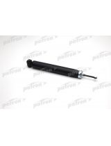 Patron PSA441102 Амортизатор задний