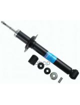 SACHS 170608 Амортизатор задний