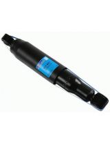 SACHS 311931 Амортизатор задний