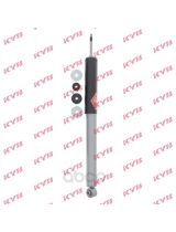 KYB 344707 Амортизатор газовый Excel-G