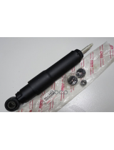 TOYOTA 4853069445 Амортизатор задний