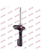 KYB 334459 Амортизатор передний левый