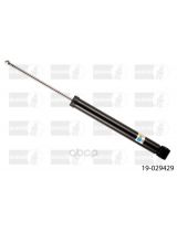 BILSTEIN 19-029429 Амортизатор