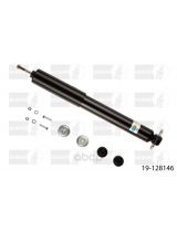 BILSTEIN 19-128146 Амортизатор