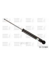 BILSTEIN 19-151069 Амортизатор