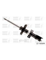 BILSTEIN 22-183699 Амортизатор