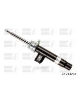 BILSTEIN 22-214294 Амортизатор