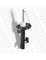 MONROE G8804 Амортизатор передний левый