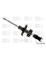 BILSTEIN 22-170729 Амортизатор