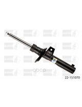BILSTEIN 22-151070 Амортизатор