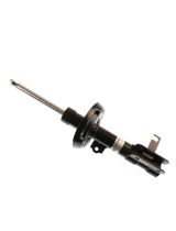 BILSTEIN 22-183651 Амортизатор