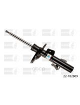 BILSTEIN 22-182869 Амортизатор