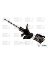 BILSTEIN 22-144935 Амортизатор