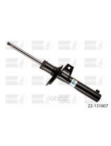 BILSTEIN 22-131607 Амортизатор