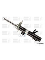 BILSTEIN 22-119186 Амортизатор