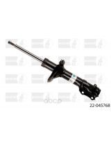 BILSTEIN 22-045768 Амортизатор