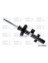 BILSTEIN 22-249807 Амортизатор