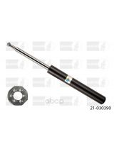 BILSTEIN 21-030390 Амортизатор