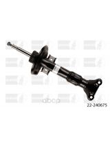 BILSTEIN 22-240675 Амортизатор
