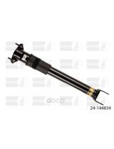 BILSTEIN 24-144834 Амортизатор