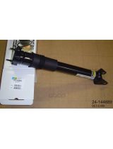 BILSTEIN 24-144889 Амортизатор