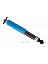 BILSTEIN 24-062275 Амортизатор