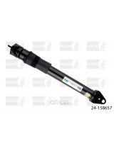 BILSTEIN 24-158657 Амортизатор