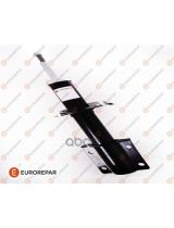 EUROREPAR 1623322280 Амортизатор
