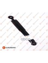 EUROREPAR 1623316980 Амортизатор