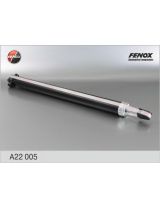 FENOX A22005 Амортизатор